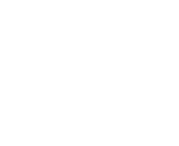 Vincitore 5 volte del Zoover Award. Miglior fornitore di vacanze in campeggi