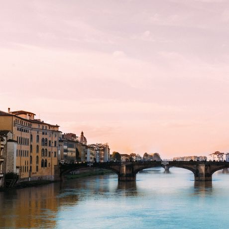 Campeggio Italia centrale o sud Italia